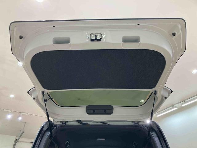 タントカスタムX(北海道)の中古車