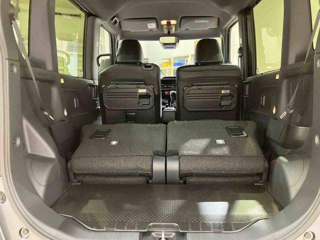 タントカスタムX(北海道)の中古車