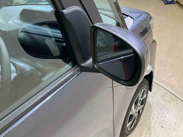 タントカスタムX(北海道)の中古車