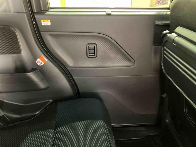 タントカスタムX(北海道)の中古車