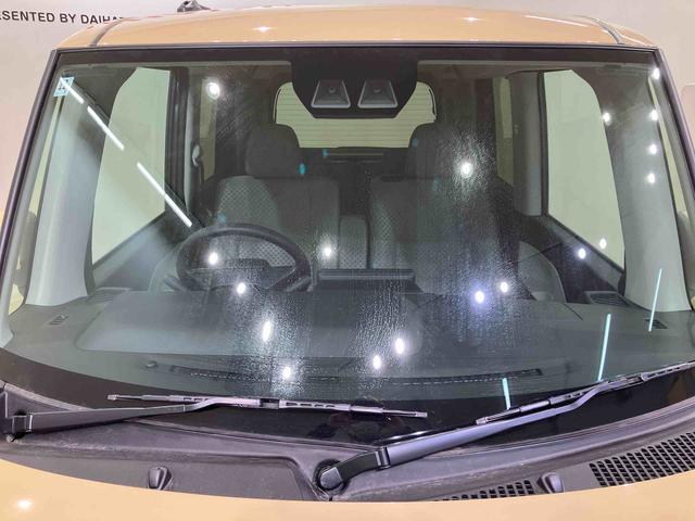 タントＸ４ＷＤ　スマートキー　記録簿　ワンオーナー　エアバッグ　エアコン　パワーステアリング　パワーウィンドウ　ＣＤ　ＡＢＳ（北海道）の中古車
