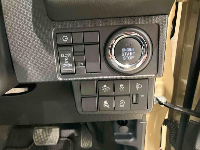 タントＸ４ＷＤ　スマートキー　記録簿　ワンオーナー　エアバッグ　エアコン　パワーステアリング　パワーウィンドウ　ＣＤ　ＡＢＳ（北海道）の中古車