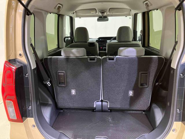 タントＸ４ＷＤ　スマートキー　記録簿　ワンオーナー　エアバッグ　エアコン　パワーステアリング　パワーウィンドウ　ＣＤ　ＡＢＳ（北海道）の中古車