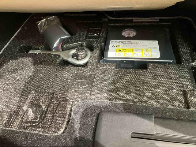 タントＸ４ＷＤ　スマートキー　記録簿　ワンオーナー　エアバッグ　エアコン　パワーステアリング　パワーウィンドウ　ＣＤ　ＡＢＳ（北海道）の中古車