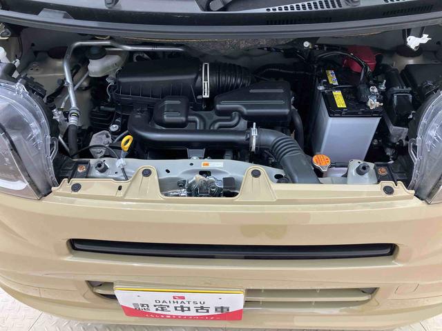 タントＸ４ＷＤ　スマートキー　記録簿　ワンオーナー　エアバッグ　エアコン　パワーステアリング　パワーウィンドウ　ＣＤ　ＡＢＳ（北海道）の中古車