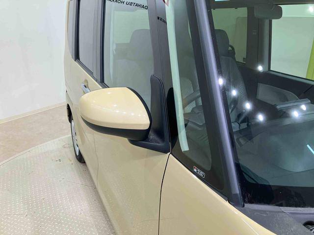 タントＸ４ＷＤ　スマートキー　記録簿　ワンオーナー　エアバッグ　エアコン　パワーステアリング　パワーウィンドウ　ＣＤ　ＡＢＳ（北海道）の中古車
