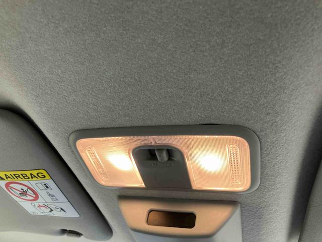 タントＸ４ＷＤ　スマートキー　記録簿　ワンオーナー　エアバッグ　エアコン　パワーステアリング　パワーウィンドウ　ＣＤ　ＡＢＳ（北海道）の中古車