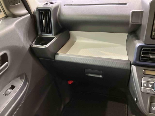 タントＸ４ＷＤ　スマートキー　記録簿　ワンオーナー　エアバッグ　エアコン　パワーステアリング　パワーウィンドウ　ＣＤ　ＡＢＳ（北海道）の中古車