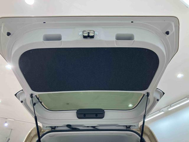 タントＸ４ＷＤ　スマートキー　記録簿　ワンオーナー　エアバッグ　エアコン　パワーステアリング　パワーウィンドウ　ＣＤ　ＡＢＳ（北海道）の中古車