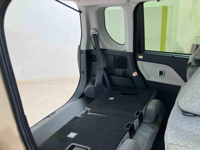 タントＸ４ＷＤ　スマートキー　記録簿　ワンオーナー　エアバッグ　エアコン　パワーステアリング　パワーウィンドウ　ＣＤ　ＡＢＳ（北海道）の中古車