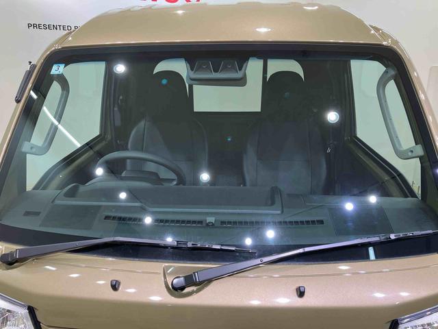 ハイゼットトラックジャンボスタンダード（北海道）の中古車