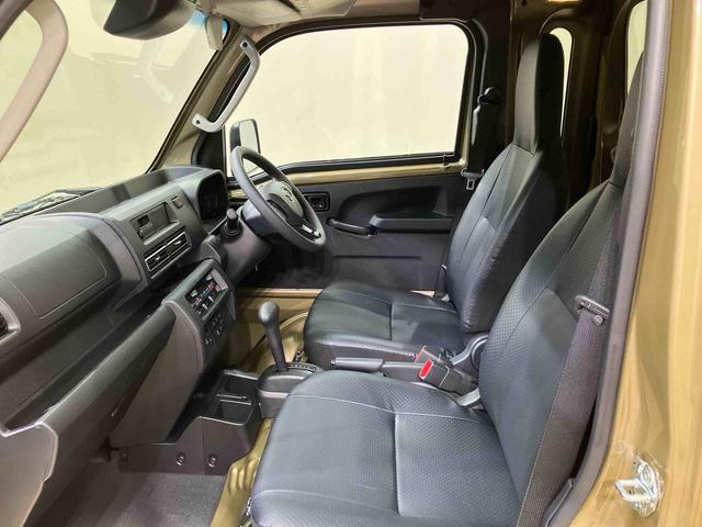 ハイゼットトラックジャンボスタンダード（北海道）の中古車