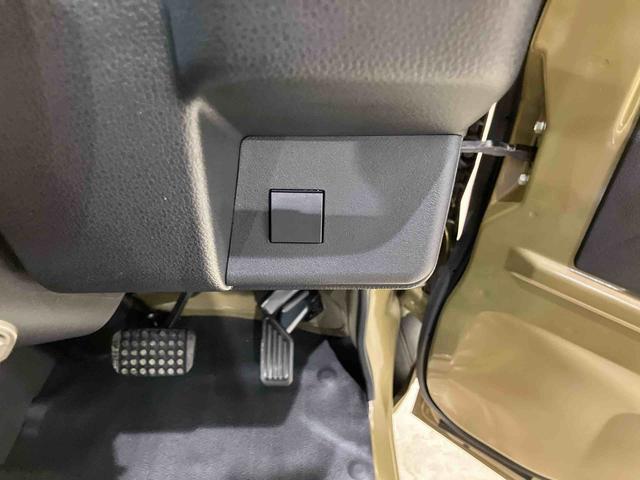 ハイゼットトラックジャンボスタンダード（北海道）の中古車