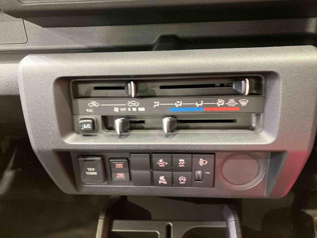 ハイゼットトラックジャンボスタンダード（北海道）の中古車