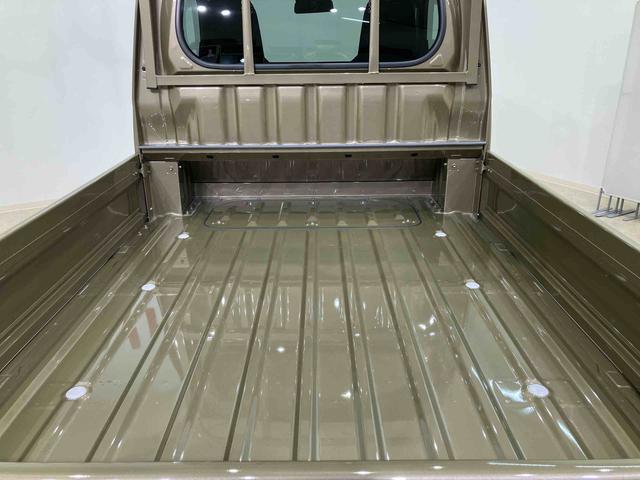 ハイゼットトラックジャンボスタンダード（北海道）の中古車