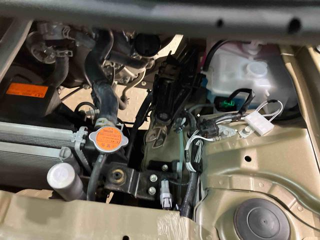 ハイゼットトラックジャンボスタンダード（北海道）の中古車