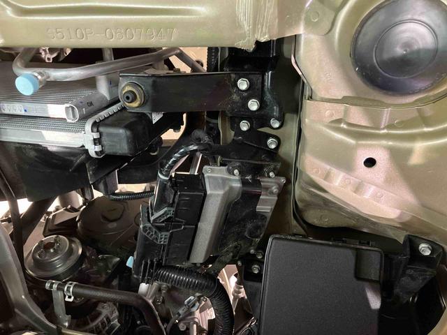 ハイゼットトラックジャンボスタンダード（北海道）の中古車