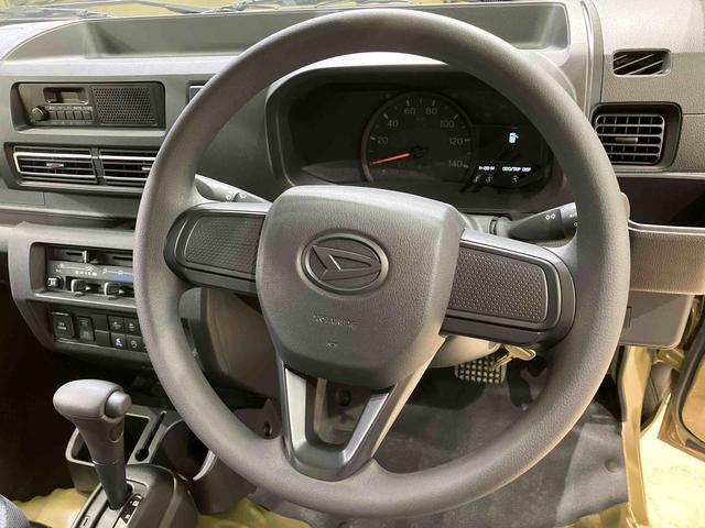 ハイゼットトラックジャンボスタンダード（北海道）の中古車