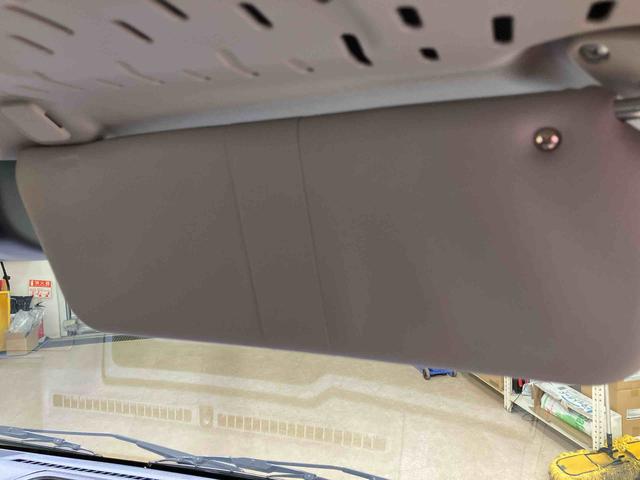 ハイゼットトラックジャンボスタンダード（北海道）の中古車