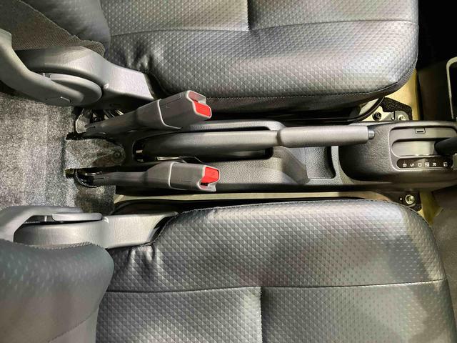 ハイゼットトラックジャンボスタンダード（北海道）の中古車