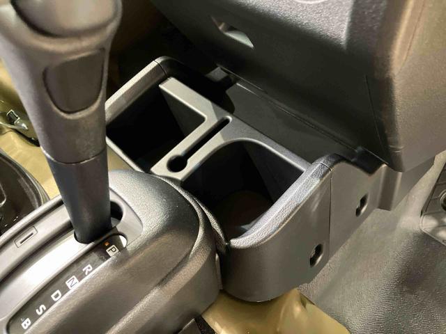 ハイゼットトラックジャンボスタンダード（北海道）の中古車