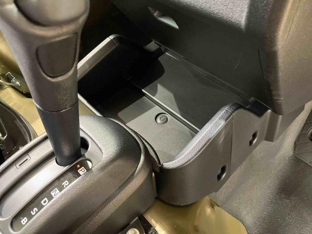 ハイゼットトラックジャンボスタンダード（北海道）の中古車