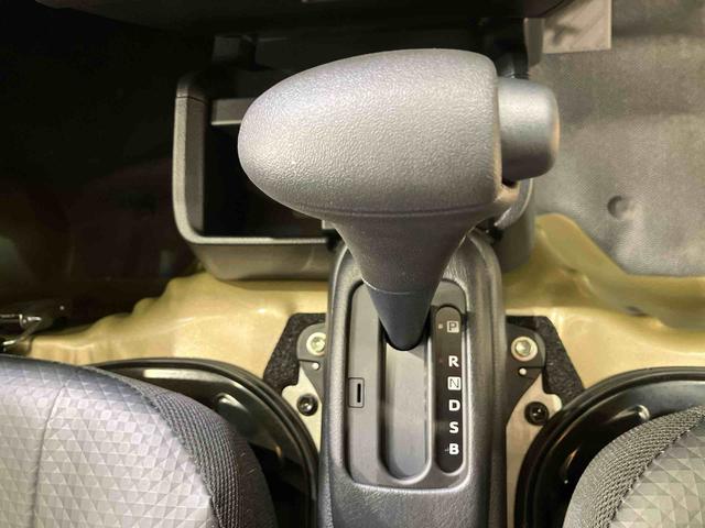 ハイゼットトラックジャンボスタンダード（北海道）の中古車