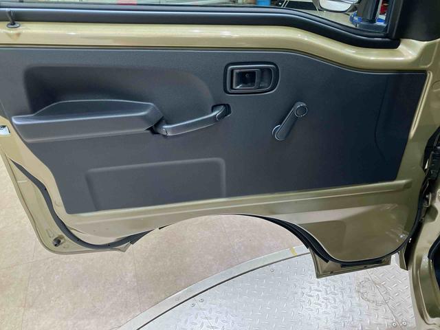 ハイゼットトラックジャンボスタンダード（北海道）の中古車