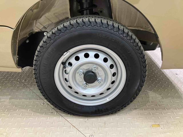 ハイゼットトラックジャンボスタンダード（北海道）の中古車