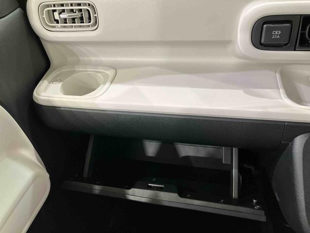 ムーヴキャンバスストライプスＧ（北海道）の中古車