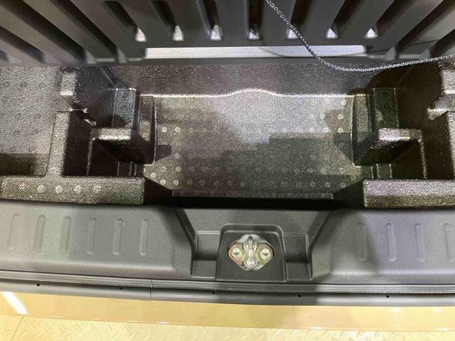 ムーヴキャンバスストライプスＧ（北海道）の中古車