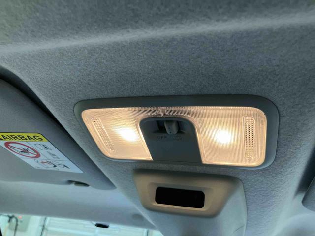 ムーヴキャンバスストライプスＧ（北海道）の中古車