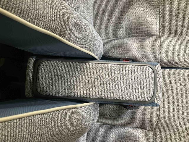 ムーヴキャンバスストライプスＧ（北海道）の中古車