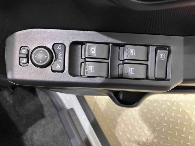 タフトＧ　クロムベンチャー４ＷＤ　アルミホイール　シートヒーター　アイドリングストップ　オートマチックハイビーム　衝突防止システム　ＬＥＤヘッドランプ　レーンアシスト　スマートキー　記録簿　ワンオーナー　エアバッグ　エアコン（北海道）の中古車