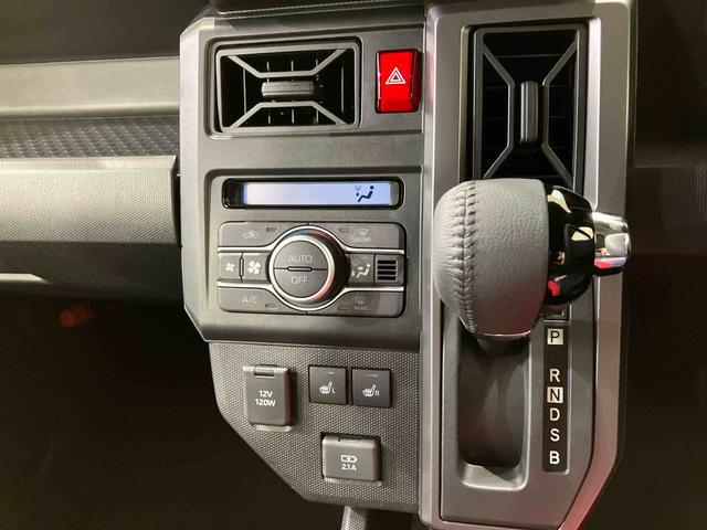 タフトＧ　クロムベンチャー４ＷＤ　アルミホイール　シートヒーター　アイドリングストップ　オートマチックハイビーム　衝突防止システム　ＬＥＤヘッドランプ　レーンアシスト　スマートキー　記録簿　ワンオーナー　エアバッグ　エアコン（北海道）の中古車