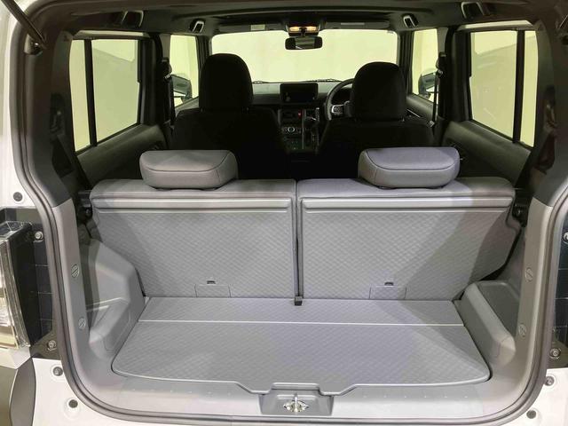 タフトＧ　クロムベンチャー４ＷＤ　アルミホイール　シートヒーター　アイドリングストップ　オートマチックハイビーム　衝突防止システム　ＬＥＤヘッドランプ　レーンアシスト　スマートキー　記録簿　ワンオーナー　エアバッグ　エアコン（北海道）の中古車