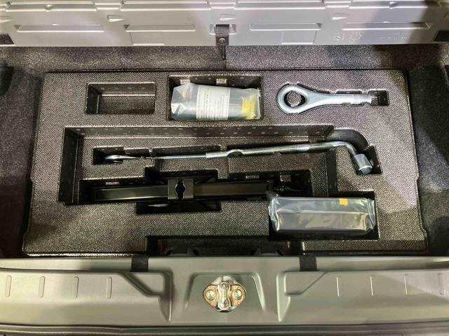 タフトＧ　クロムベンチャー４ＷＤ　アルミホイール　シートヒーター　アイドリングストップ　オートマチックハイビーム　衝突防止システム　ＬＥＤヘッドランプ　レーンアシスト　スマートキー　記録簿　ワンオーナー　エアバッグ　エアコン（北海道）の中古車