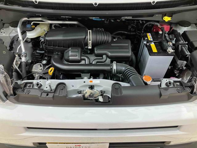 タフトＧ　クロムベンチャー４ＷＤ　アルミホイール　シートヒーター　アイドリングストップ　オートマチックハイビーム　衝突防止システム　ＬＥＤヘッドランプ　レーンアシスト　スマートキー　記録簿　ワンオーナー　エアバッグ　エアコン（北海道）の中古車