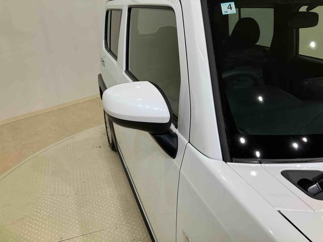 タフトＧ　クロムベンチャー４ＷＤ　アルミホイール　シートヒーター　アイドリングストップ　オートマチックハイビーム　衝突防止システム　ＬＥＤヘッドランプ　レーンアシスト　スマートキー　記録簿　ワンオーナー　エアバッグ　エアコン（北海道）の中古車