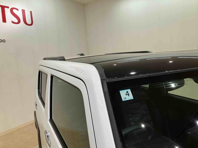 タフトＧ　クロムベンチャー４ＷＤ　アルミホイール　シートヒーター　アイドリングストップ　オートマチックハイビーム　衝突防止システム　ＬＥＤヘッドランプ　レーンアシスト　スマートキー　記録簿　ワンオーナー　エアバッグ　エアコン（北海道）の中古車