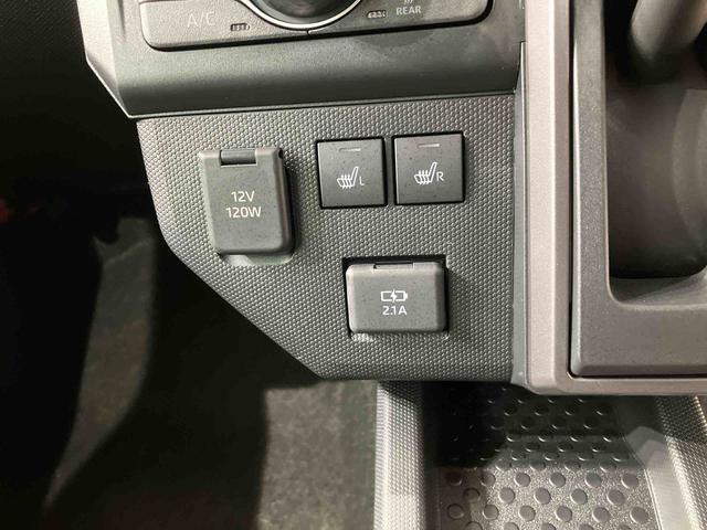 タフトＧ　クロムベンチャー４ＷＤ　アルミホイール　シートヒーター　アイドリングストップ　オートマチックハイビーム　衝突防止システム　ＬＥＤヘッドランプ　レーンアシスト　スマートキー　記録簿　ワンオーナー　エアバッグ　エアコン（北海道）の中古車