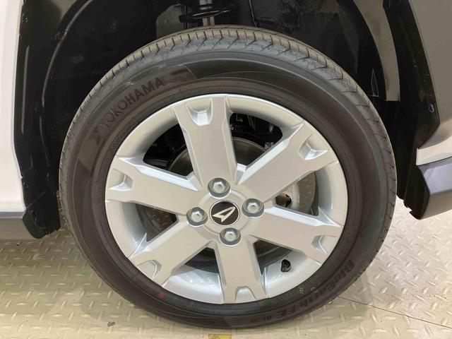 タフトＧ　クロムベンチャー４ＷＤ　アルミホイール　シートヒーター　アイドリングストップ　オートマチックハイビーム　衝突防止システム　ＬＥＤヘッドランプ　レーンアシスト　スマートキー　記録簿　ワンオーナー　エアバッグ　エアコン（北海道）の中古車