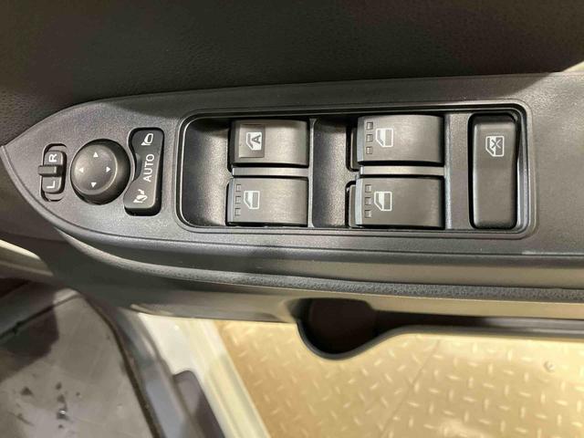 タントＸ４ＷＤ　シートヒーター　アイドリングストップ　オートマチックハイビーム　衝突防止システム　ＬＥＤヘッドランプ　レーンアシスト　スマートキー　記録簿　ワンオーナー　エアバッグ　エアコン　パワーウィンドウ（北海道）の中古車