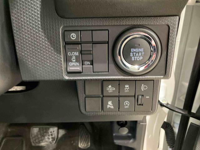 タントＸ４ＷＤ　シートヒーター　アイドリングストップ　オートマチックハイビーム　衝突防止システム　ＬＥＤヘッドランプ　レーンアシスト　スマートキー　記録簿　ワンオーナー　エアバッグ　エアコン　パワーウィンドウ（北海道）の中古車