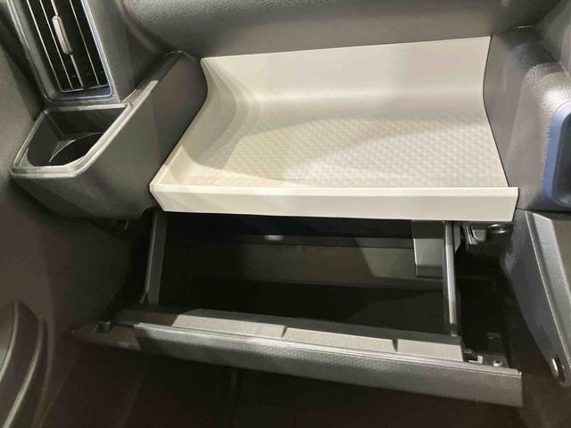 タントＸ４ＷＤ　シートヒーター　アイドリングストップ　オートマチックハイビーム　衝突防止システム　ＬＥＤヘッドランプ　レーンアシスト　スマートキー　記録簿　ワンオーナー　エアバッグ　エアコン　パワーウィンドウ（北海道）の中古車