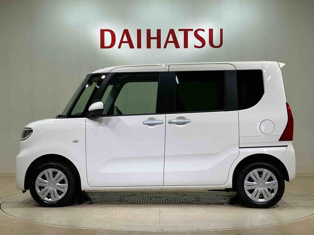 タントＸ４ＷＤ　シートヒーター　アイドリングストップ　オートマチックハイビーム　衝突防止システム　ＬＥＤヘッドランプ　レーンアシスト　スマートキー　記録簿　ワンオーナー　エアバッグ　エアコン　パワーウィンドウ（北海道）の中古車