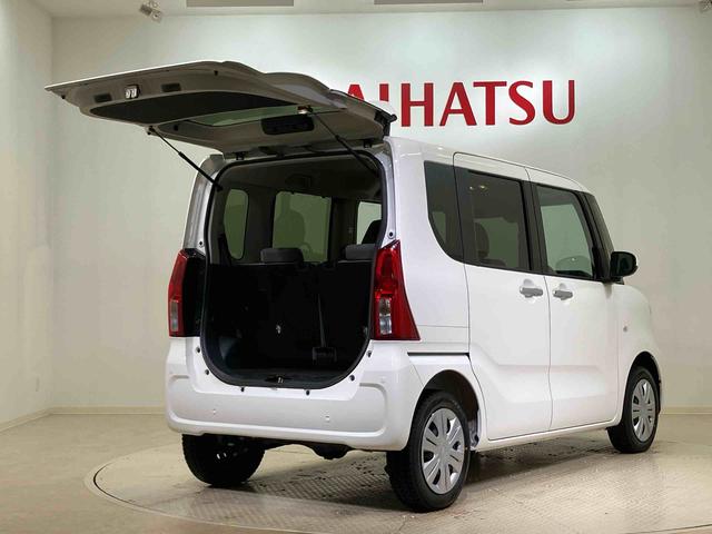 タントＸ４ＷＤ　シートヒーター　アイドリングストップ　オートマチックハイビーム　衝突防止システム　ＬＥＤヘッドランプ　レーンアシスト　スマートキー　記録簿　ワンオーナー　エアバッグ　エアコン　パワーウィンドウ（北海道）の中古車