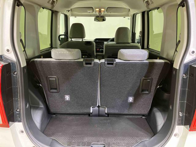 タントＸ４ＷＤ　シートヒーター　アイドリングストップ　オートマチックハイビーム　衝突防止システム　ＬＥＤヘッドランプ　レーンアシスト　スマートキー　記録簿　ワンオーナー　エアバッグ　エアコン　パワーウィンドウ（北海道）の中古車