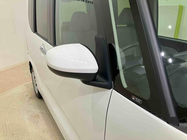 タントＸ４ＷＤ　シートヒーター　アイドリングストップ　オートマチックハイビーム　衝突防止システム　ＬＥＤヘッドランプ　レーンアシスト　スマートキー　記録簿　ワンオーナー　エアバッグ　エアコン　パワーウィンドウ（北海道）の中古車