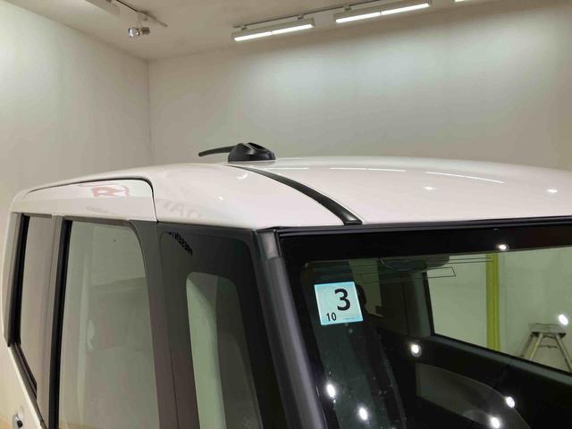 タントＸ４ＷＤ　シートヒーター　アイドリングストップ　オートマチックハイビーム　衝突防止システム　ＬＥＤヘッドランプ　レーンアシスト　スマートキー　記録簿　ワンオーナー　エアバッグ　エアコン　パワーウィンドウ（北海道）の中古車